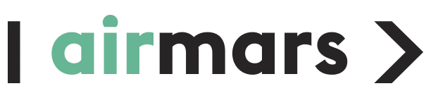 Mars – Mons arts de la scène