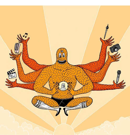 affiche-warvin-passagers-de-la-cultureweb5