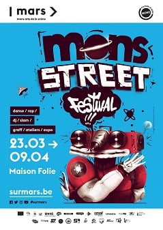 Mars 40x60-MSF-001 web