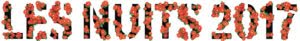 Titre-Nuits-2017---3