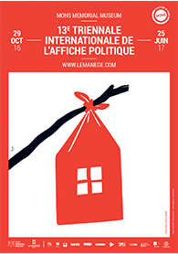 affiche-triennale-web