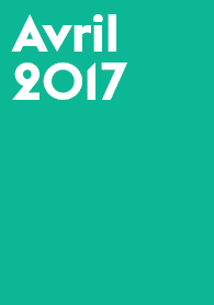 avril 2017