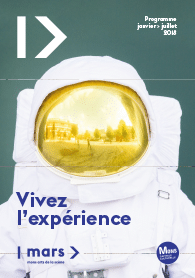 Cover_Brochure 2017_Web.indd