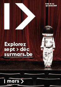 Cover_Brochure 2017_Web.indd