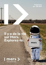 Cover_Brochure 2017_Web.indd