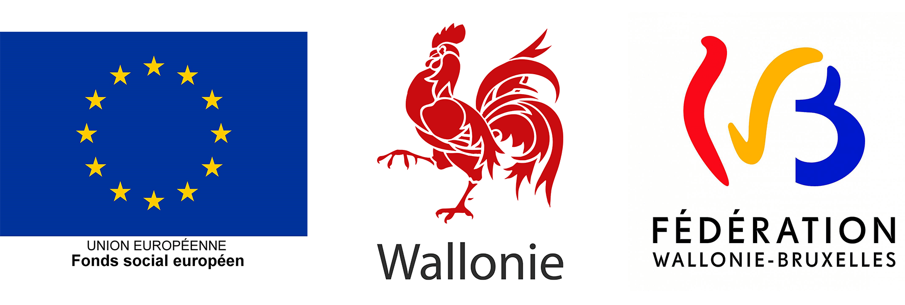 ligne-logo-formation