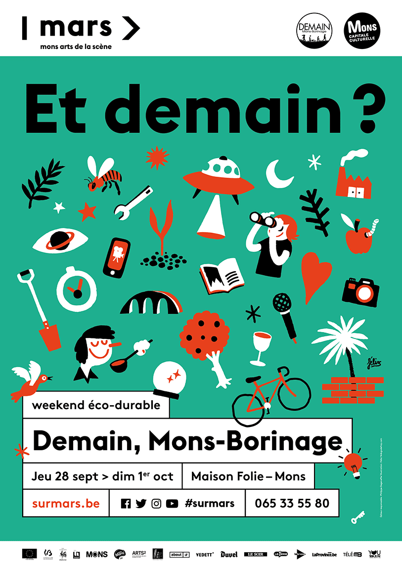 Cover_Brochure 2017_Web.indd