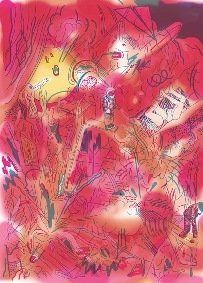 valfret-illustration