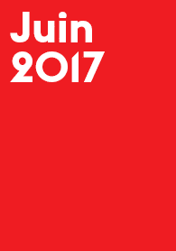 vignette mensuelle espace presse juin 2017