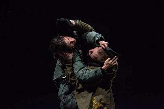 EVENT4 © Albert Vidal web