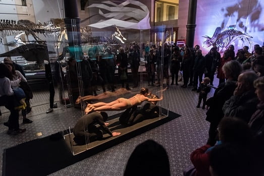 Nuit Blanche 3 (c) Tom Cornille web