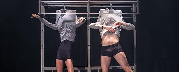 breves de vestiaire vignette 2