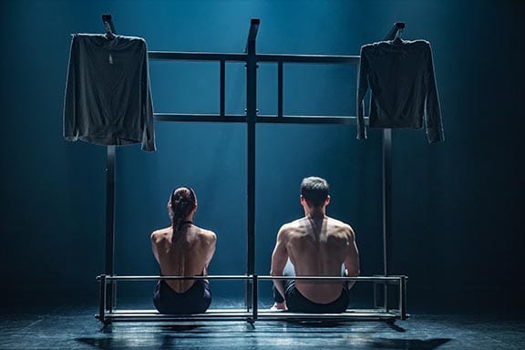 breves de vestiaire vignette 3