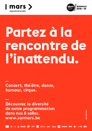 Cover_Brochure 2017_Web.indd