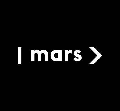 logo-mars-sans-baseline-web