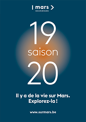 Brochure 2019 / 20_Web.indd