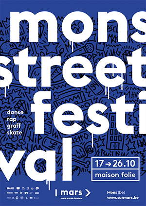 Brochure 2019 / 20_Web.indd