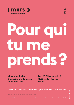 Brochure 2019 / 20_Web.indd