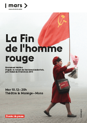 Brochure 2019 / 20_Web.indd