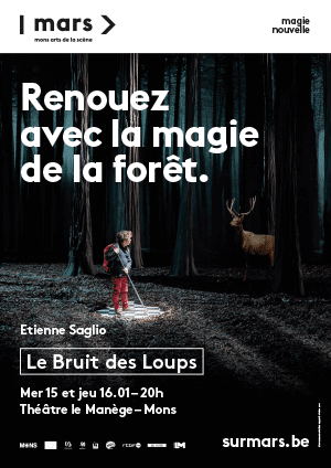 Brochure 2019 / 20_Web.indd