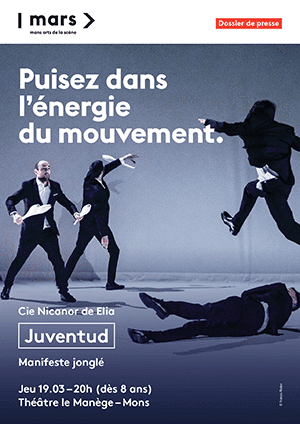 Semaine du violoncelle 2020