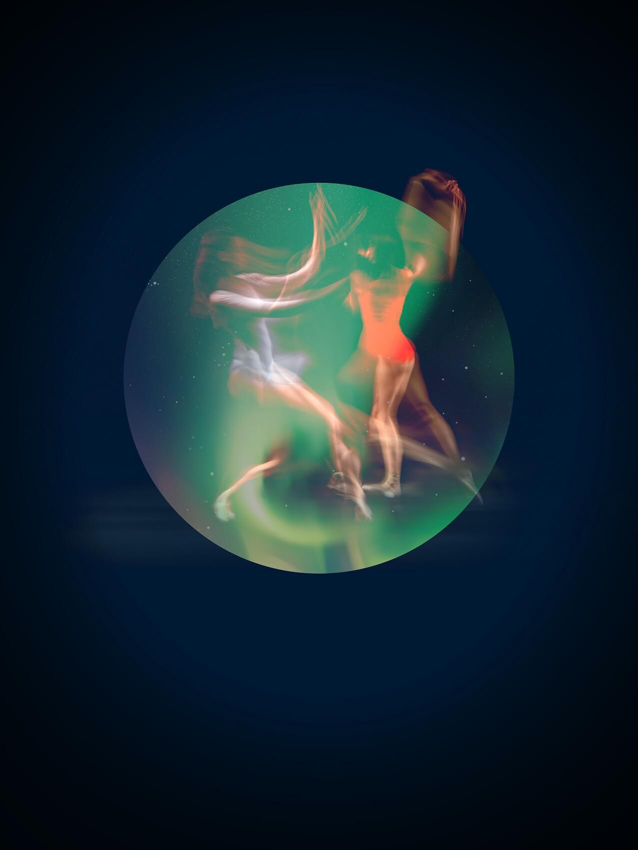 brochure nuit de la danse