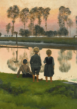 dossier de presse intérieur