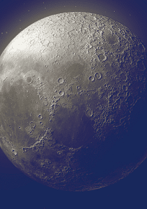 brochure nuit de la danse