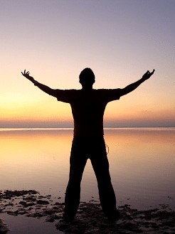 festival des musiques sacrées