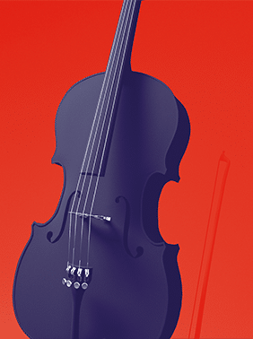 semaine du violoncelle