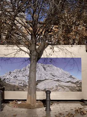 vignette presse de j'aime beaucoup ici