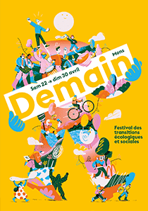 visuel festival demain